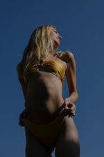 Load image into Gallery viewer, Alex Bikini
