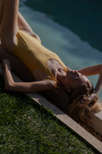 Load image into Gallery viewer, Ling One Piece
