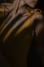 Load image into Gallery viewer, Ling One Piece
