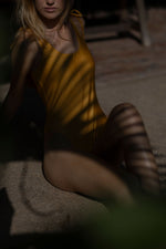 Load image into Gallery viewer, Ling One Piece
