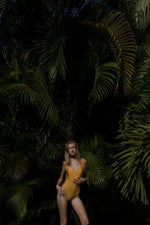 Load image into Gallery viewer, Ling One Piece
