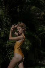 Load image into Gallery viewer, Ling One Piece
