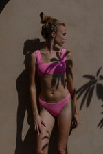 Load image into Gallery viewer, Nikki Bikini
