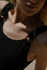 Load image into Gallery viewer, Mori One Piece
