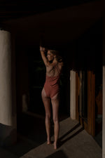 Load image into Gallery viewer, Sama One Piece
