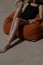 Load image into Gallery viewer, Mori One Piece
