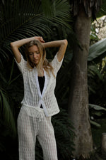 Load image into Gallery viewer, Lagune Crochet Set
