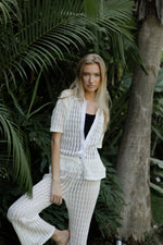 Load image into Gallery viewer, Lagune Crochet Set
