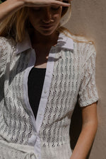 Load image into Gallery viewer, Lagune Crochet Set
