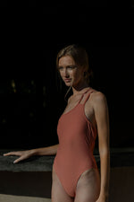 Load image into Gallery viewer, Sama One Piece
