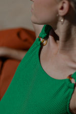 Load image into Gallery viewer, Mori One Piece
