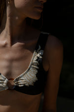 Load image into Gallery viewer, Sirana Bikini
