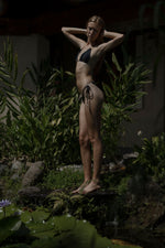 Load image into Gallery viewer, Marene Bikini
