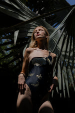 Load image into Gallery viewer, Sama One Piece
