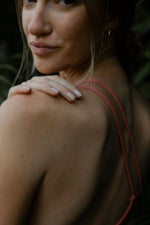 Load image into Gallery viewer, Sama One Piece
