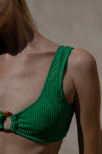 Load image into Gallery viewer, Sirana Bikini
