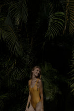 Load image into Gallery viewer, Ling One Piece
