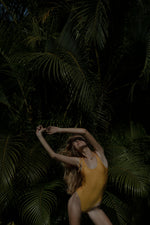 Load image into Gallery viewer, Ling One Piece
