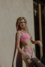 Load image into Gallery viewer, Nikki Bikini
