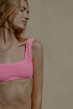 Load image into Gallery viewer, Nikki Bikini
