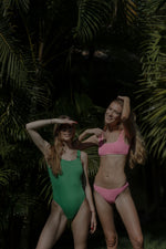 Load image into Gallery viewer, Mori One Piece
