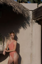 Load image into Gallery viewer, Sama One Piece
