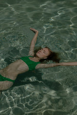 Load image into Gallery viewer, Nikki Bikini
