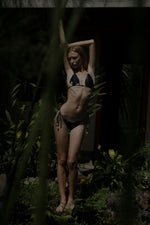 Load image into Gallery viewer, Marene Bikini

