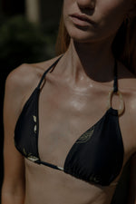 Load image into Gallery viewer, Marene Bikini
