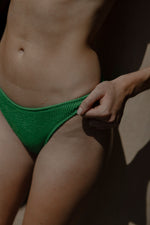 Load image into Gallery viewer, Nikki Bikini
