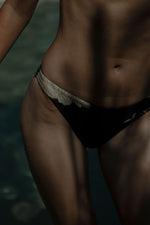Load image into Gallery viewer, Alex Bikini

