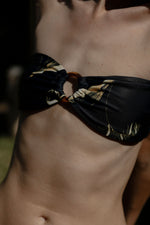 Load image into Gallery viewer, Alex Bikini
