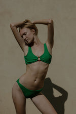 Load image into Gallery viewer, Sirana Bikini

