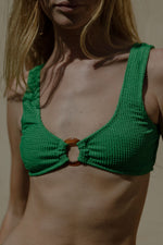 Load image into Gallery viewer, Sirana Bikini
