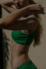Load image into Gallery viewer, Sirana Bikini
