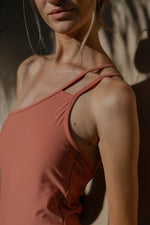 Load image into Gallery viewer, Sama One Piece
