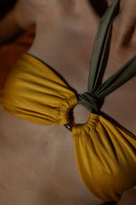 Load image into Gallery viewer, Alex Bikini
