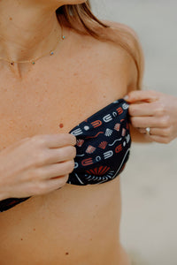 Alexis Bikini