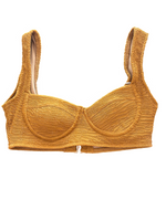 Load image into Gallery viewer, Ola Bikini
