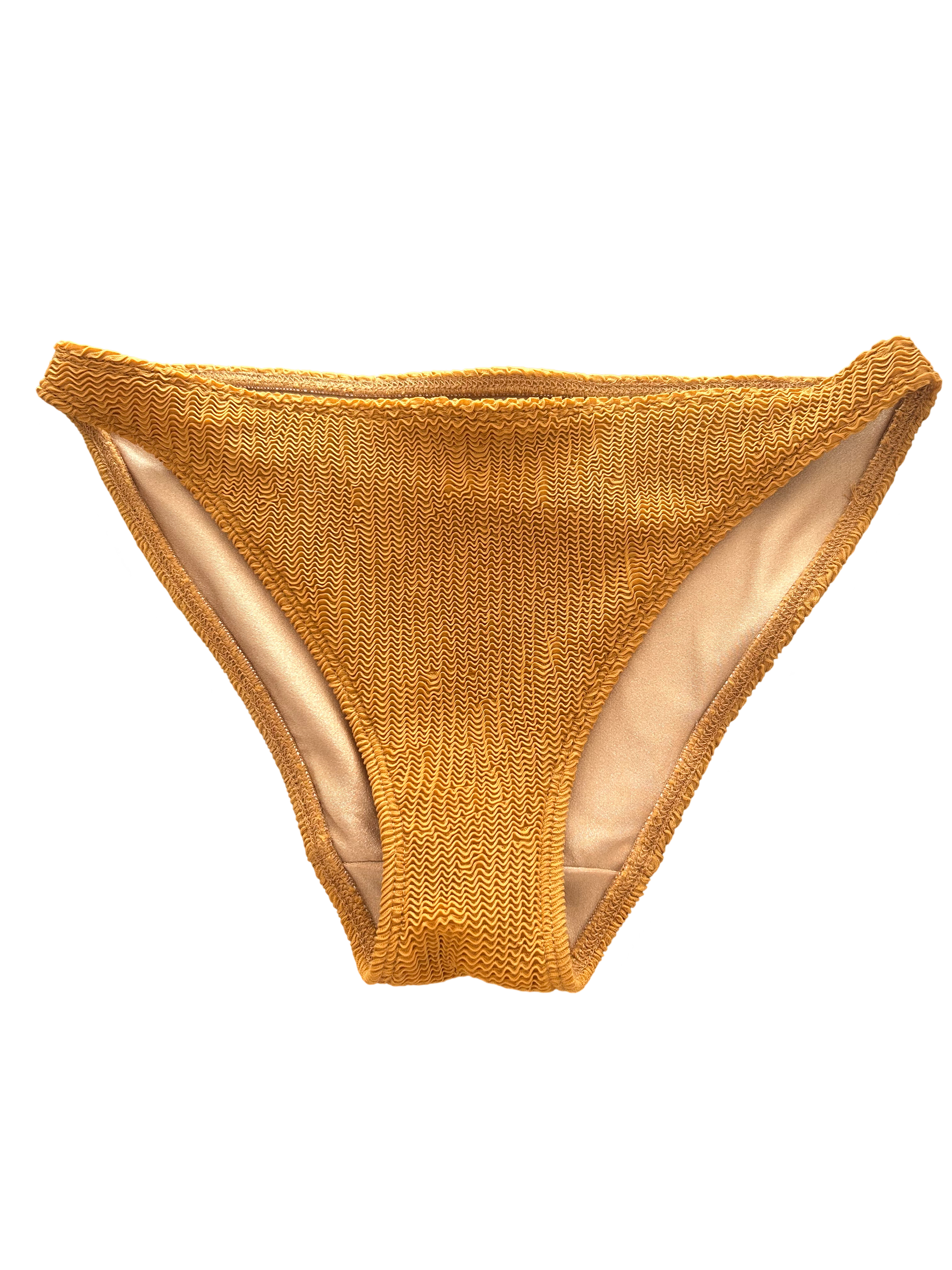 Ola Bikini