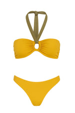 Load image into Gallery viewer, Alex Bikini

