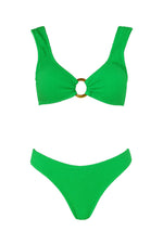 Load image into Gallery viewer, Sirana Bikini
