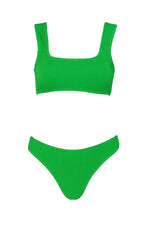 Load image into Gallery viewer, Nikki Bikini
