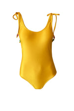 Load image into Gallery viewer, Ling One Piece
