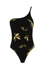 Load image into Gallery viewer, Sama One Piece
