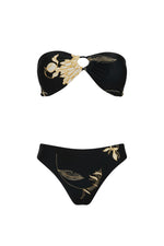 Load image into Gallery viewer, Alex Bikini
