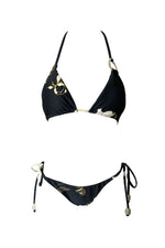 Load image into Gallery viewer, Marene Bikini
