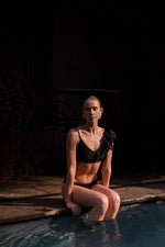 Load image into Gallery viewer, Steph Bikini
